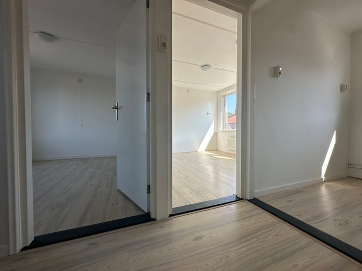 Foto 14 van Talingstraat 14