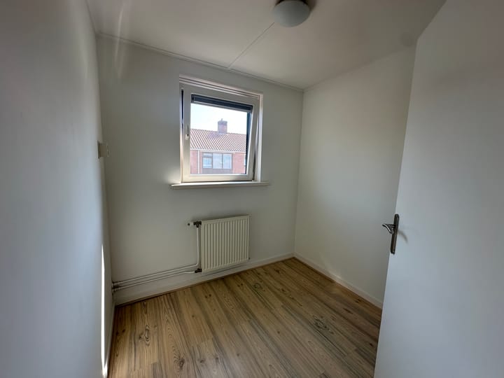 Foto 15 van Talingstraat 14