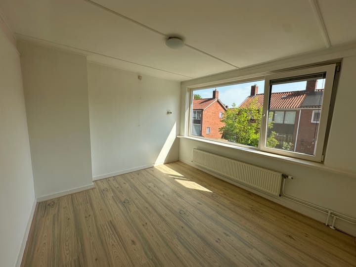 Foto 16 van Talingstraat 14