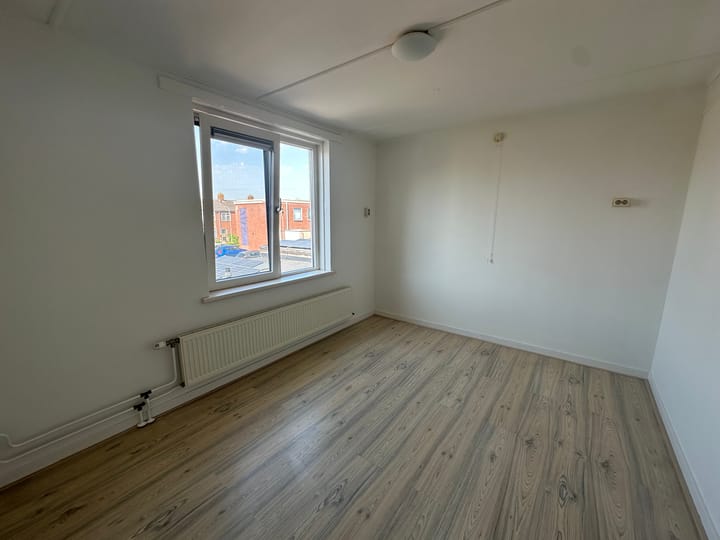 Foto 17 van Talingstraat 14