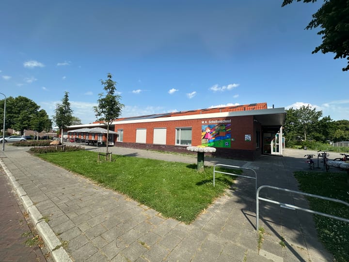 Foto 26 van Talingstraat 14