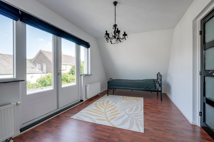 Foto 28 van Boswijklaan 5