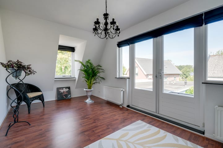 Foto 29 van Boswijklaan 5