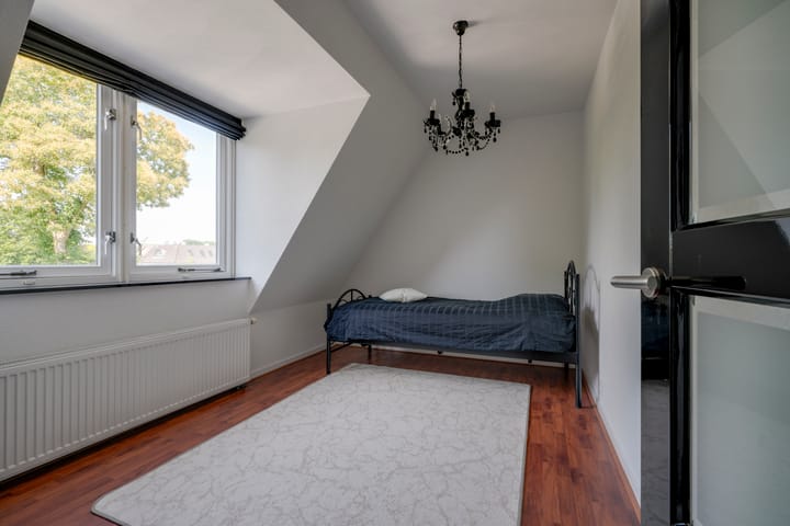 Foto 30 van Boswijklaan 5