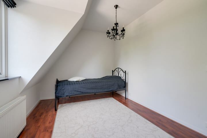 Foto 31 van Boswijklaan 5