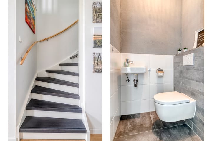 Foto 13 van Perengaarde 74