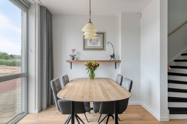 Foto 9 van Perengaarde 74