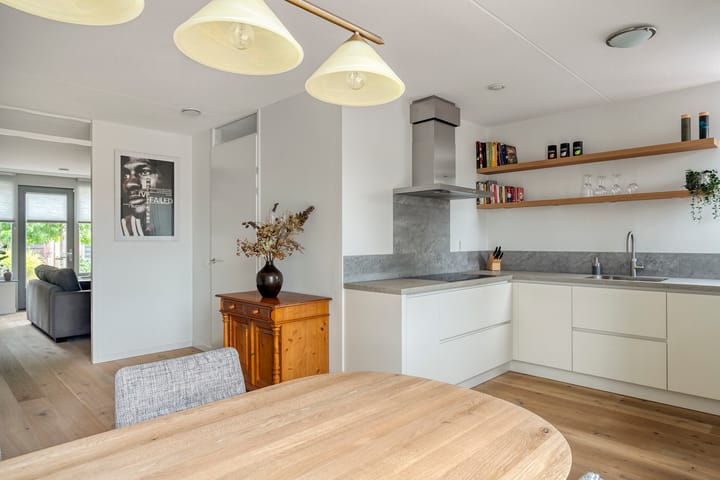 Foto 10 van Perengaarde 74