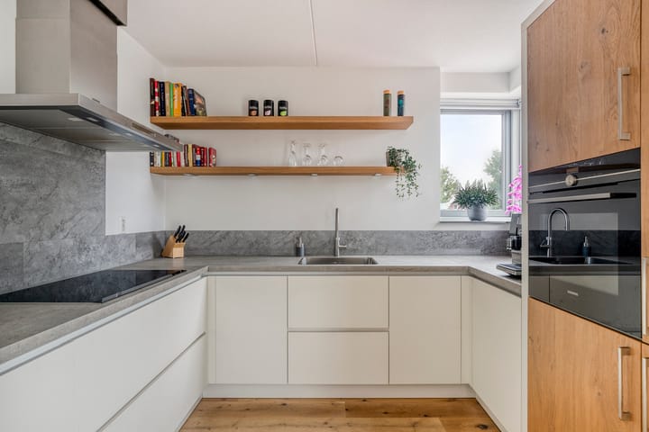 Foto 11 van Perengaarde 74