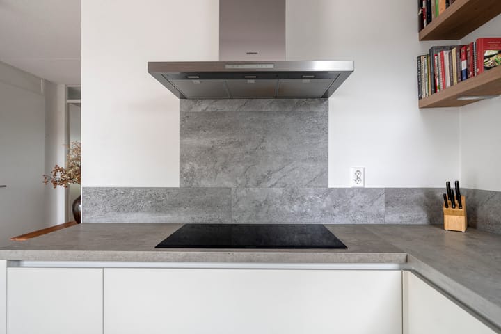 Foto 12 van Perengaarde 74