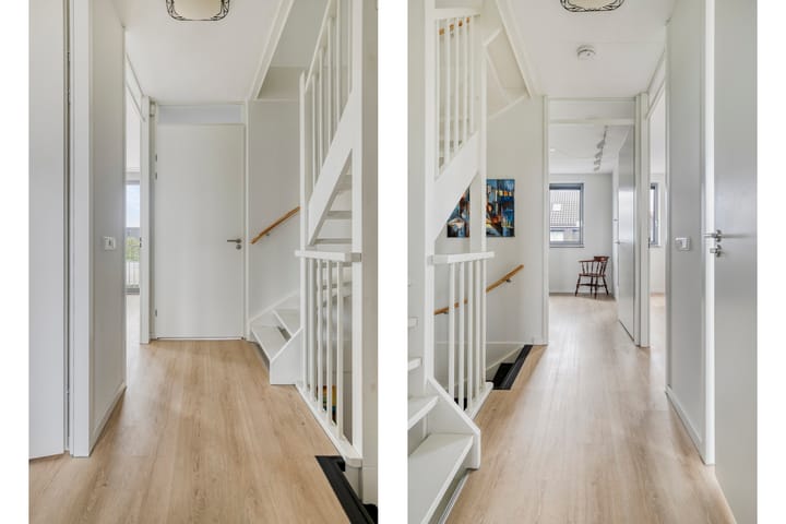 Foto 14 van Perengaarde 74