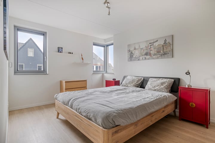 Foto 15 van Perengaarde 74