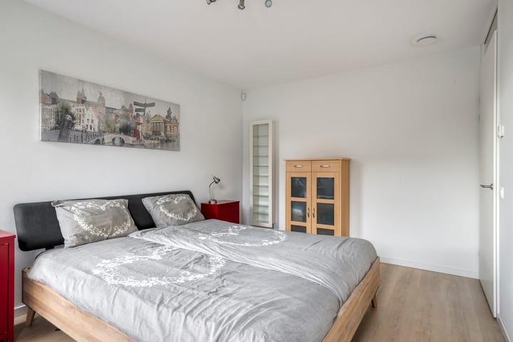 Foto 16 van Perengaarde 74