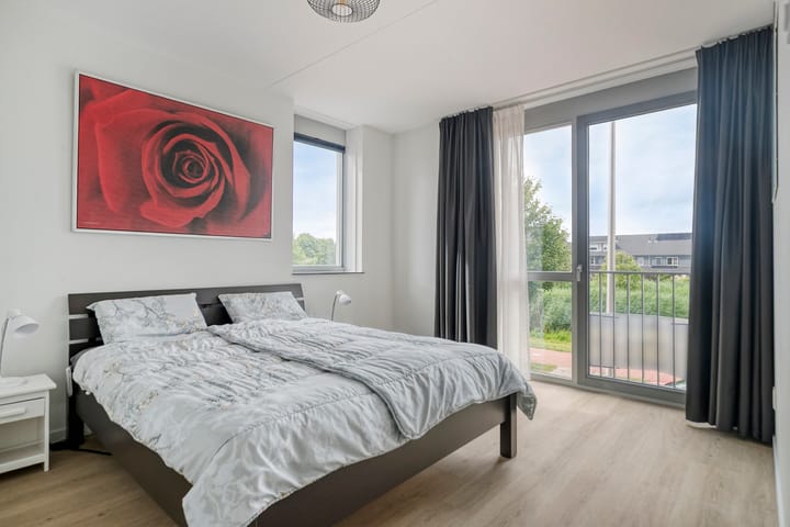 Foto 17 van Perengaarde 74