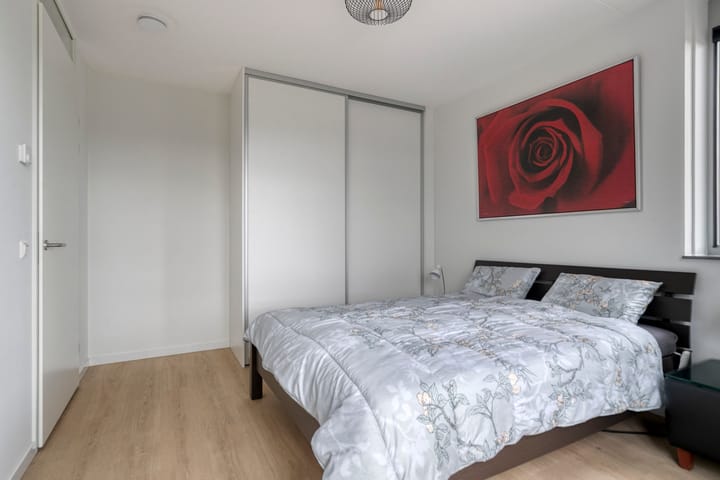 Foto 18 van Perengaarde 74