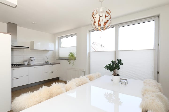 Photo 7 of Crocusstraat 16