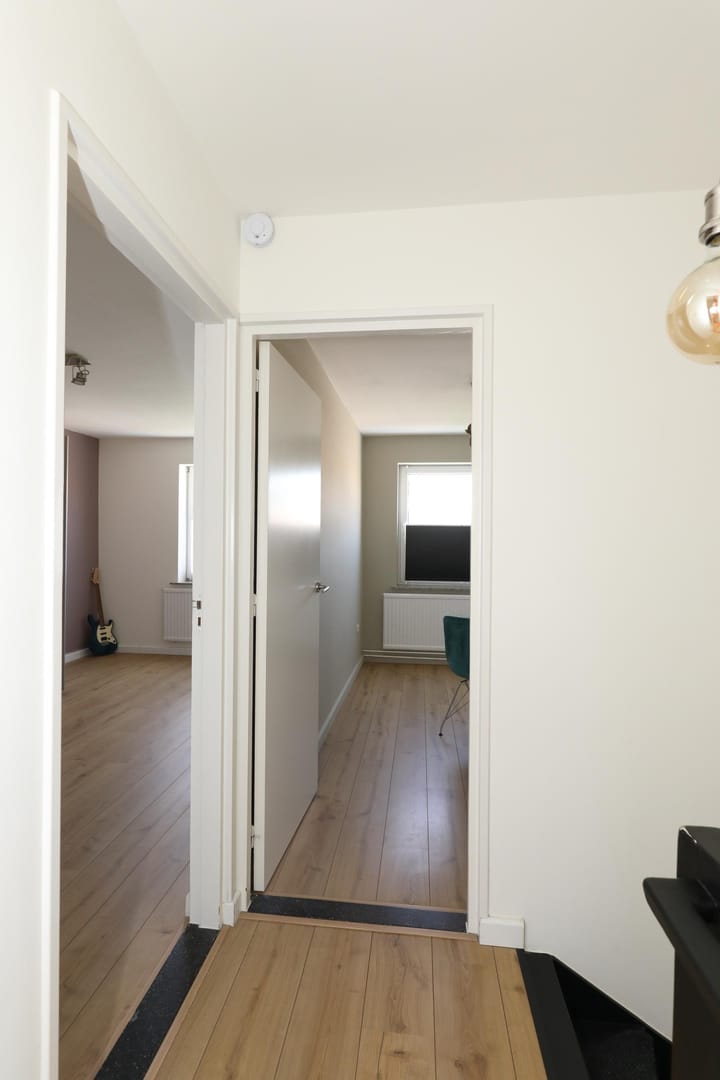 Photo 15 of Crocusstraat 16