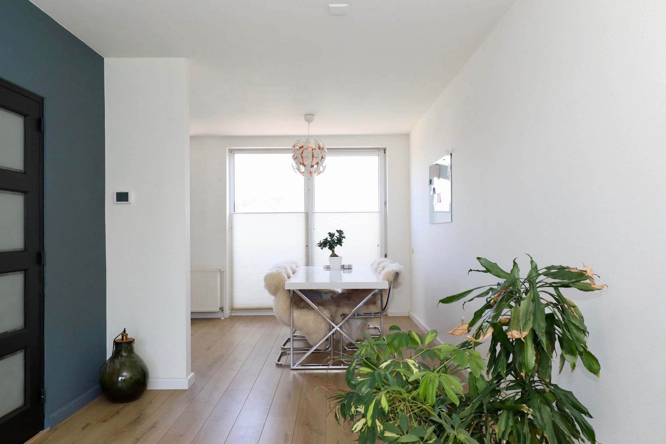 Foto 6 van Crocusstraat 16