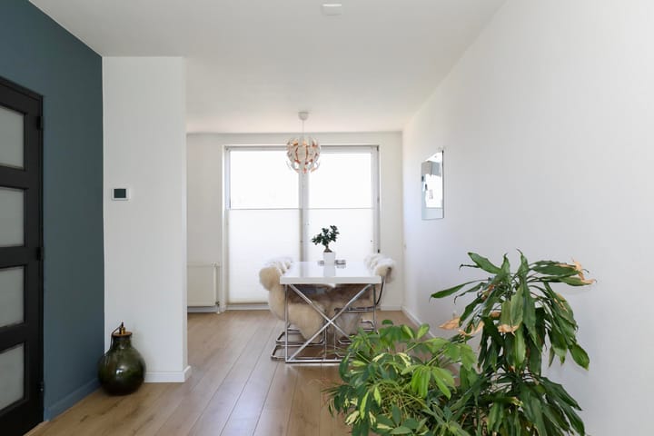 Photo 6 of Crocusstraat 16