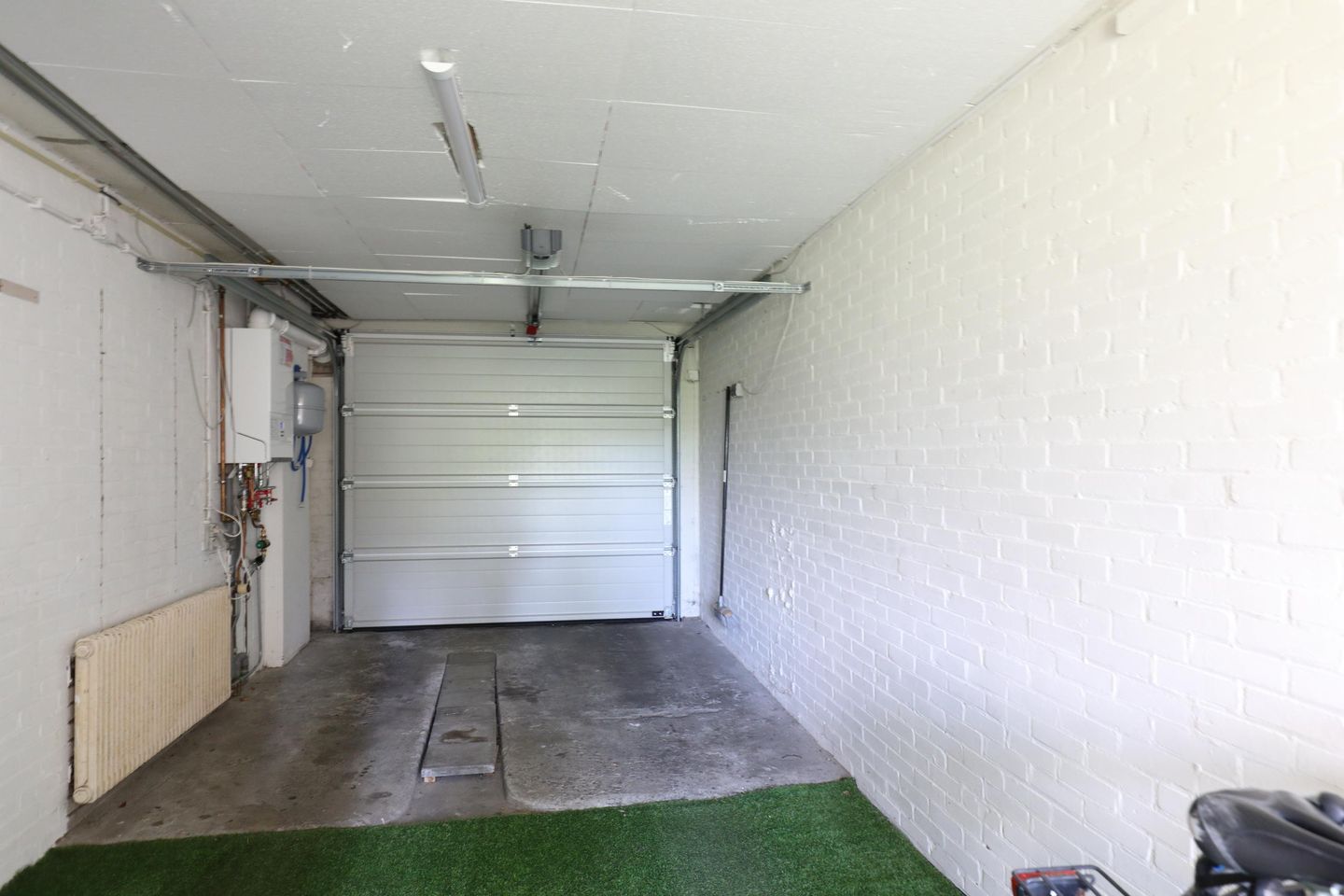 Foto 19 van Crocusstraat 16