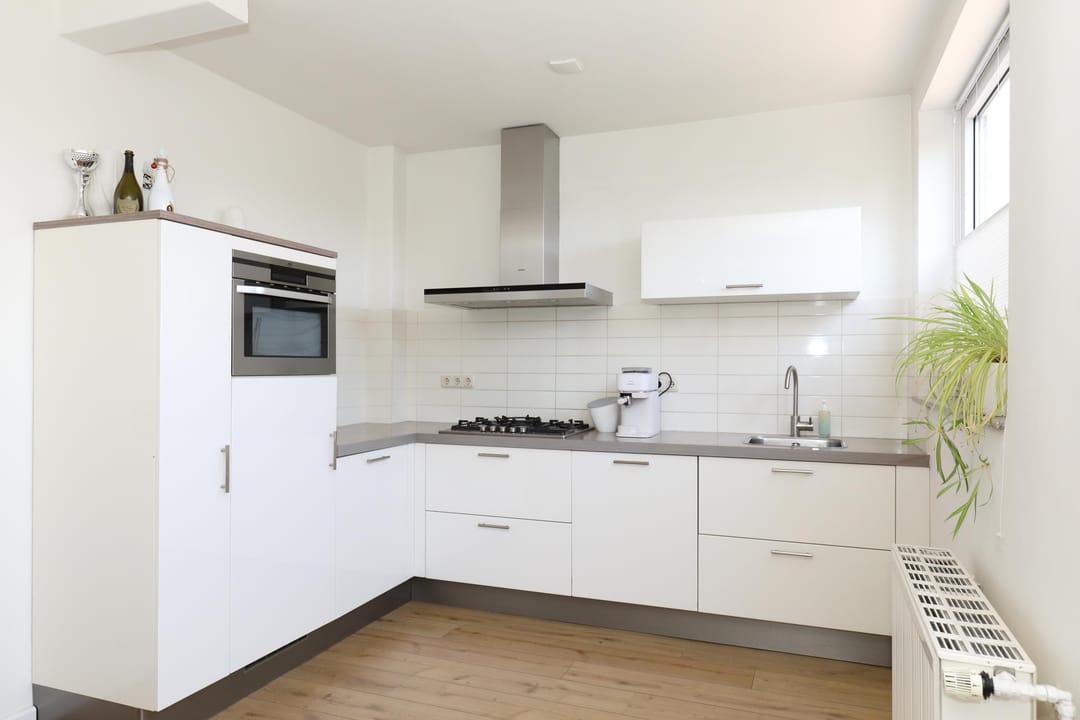 Foto 8 van Crocusstraat 16