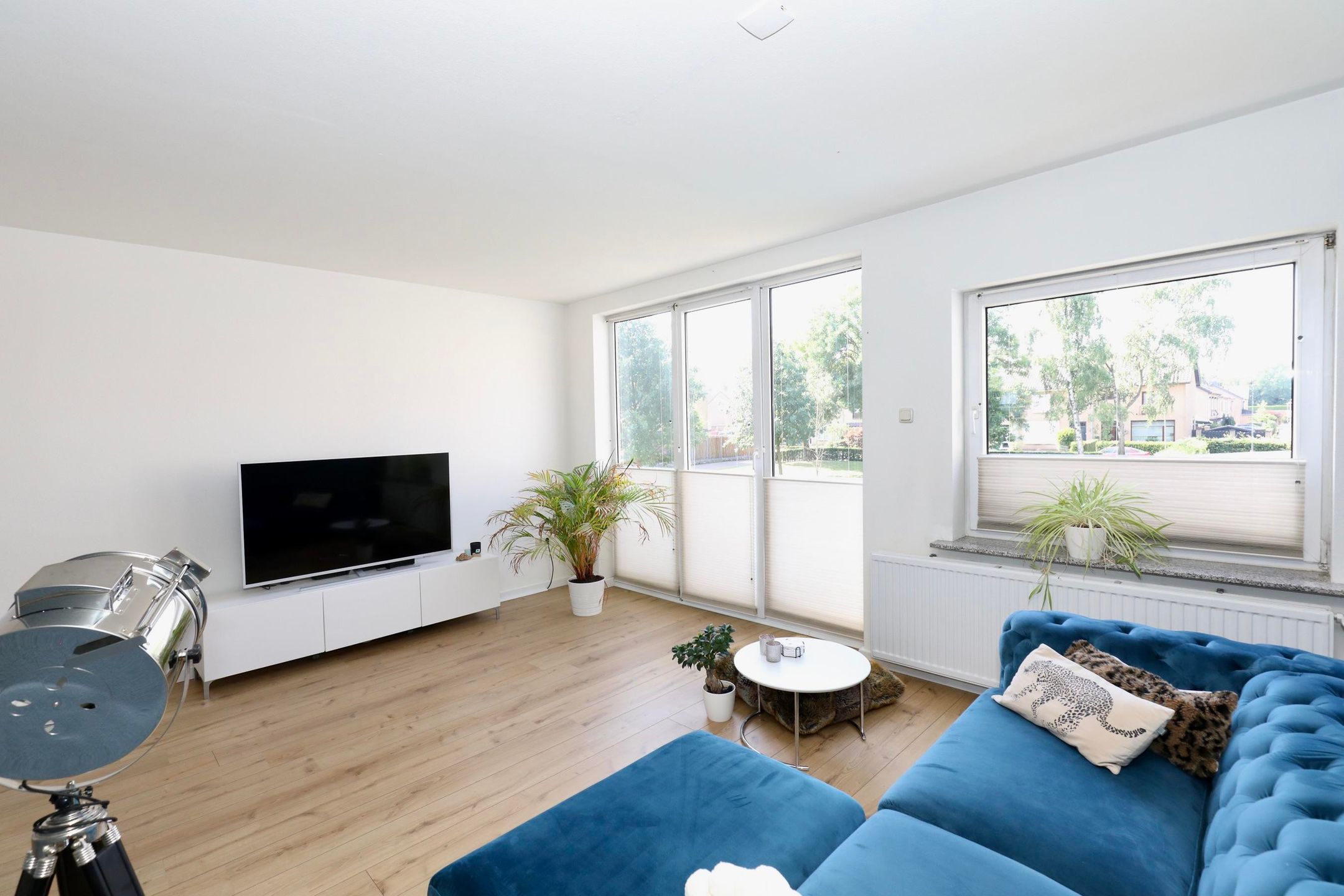 Foto 3 van Crocusstraat 16