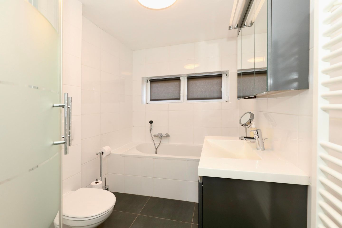 Foto 10 van Crocusstraat 16