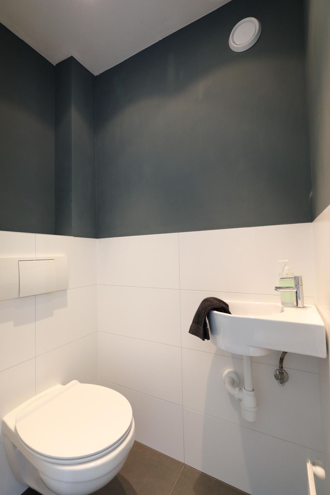 Foto 16 van Crocusstraat 16