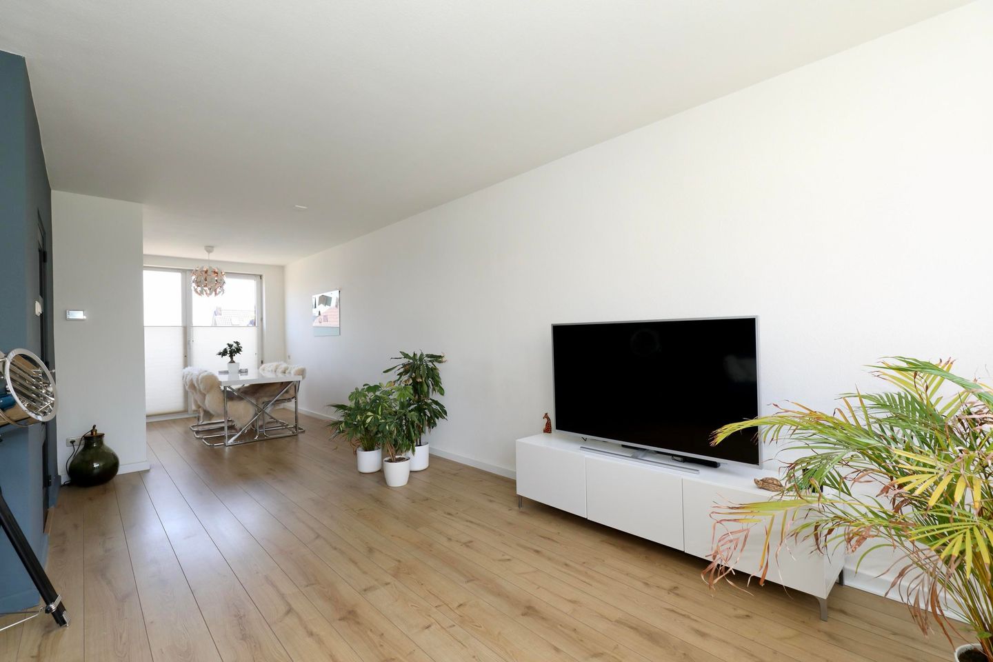 Foto 5 van Crocusstraat 16