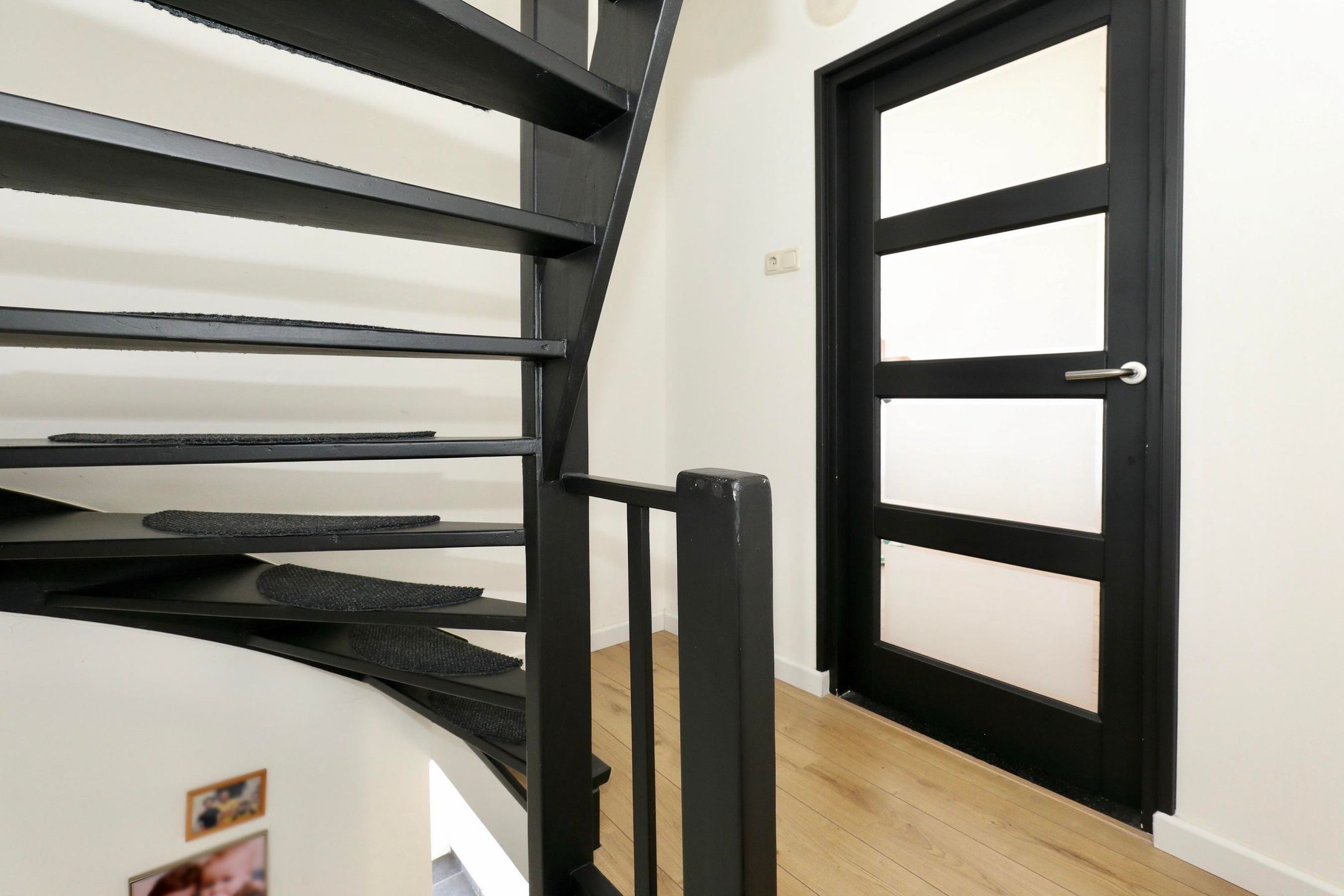 Foto 9 van Crocusstraat 16