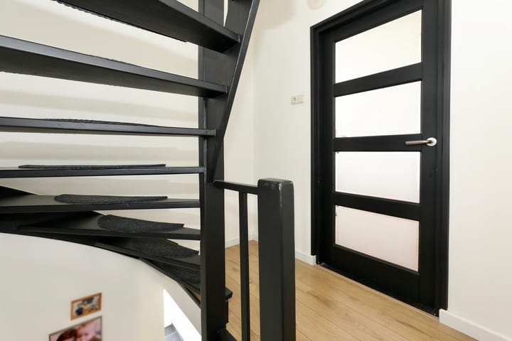 Photo 9 of Crocusstraat 16