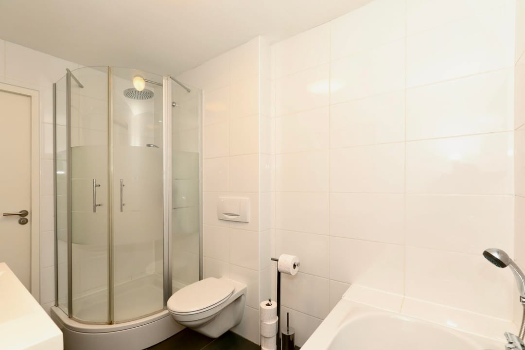 Foto 11 van Crocusstraat 16