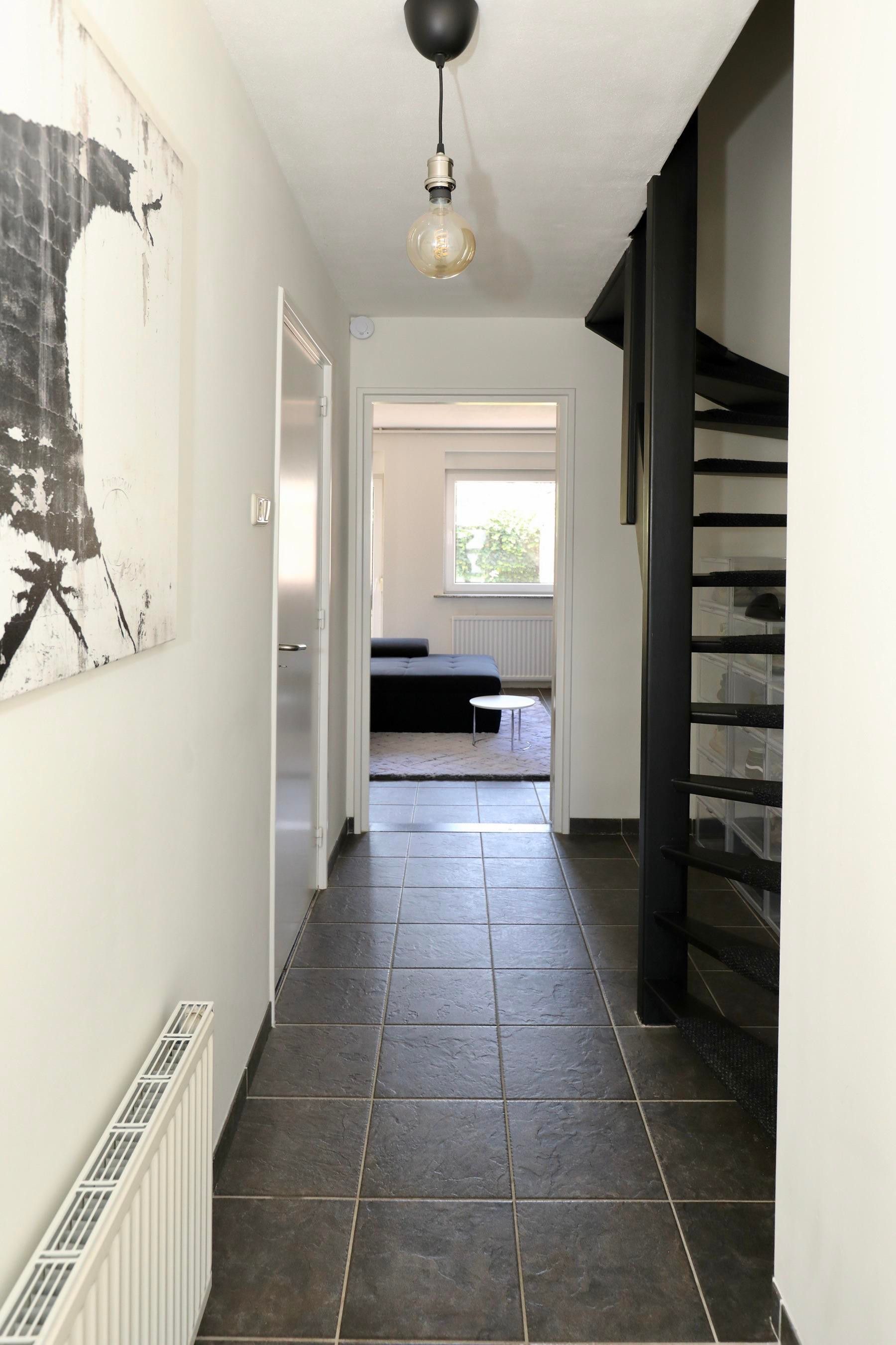 Foto 18 van Crocusstraat 16