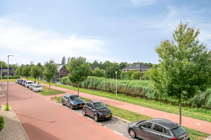 Foto 20 van Perengaarde 74