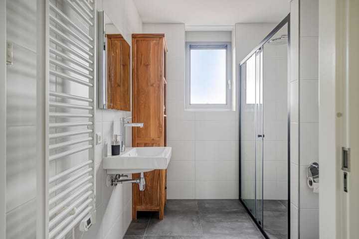 Foto 22 van Perengaarde 74