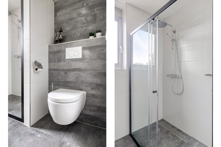 Foto 23 van Perengaarde 74