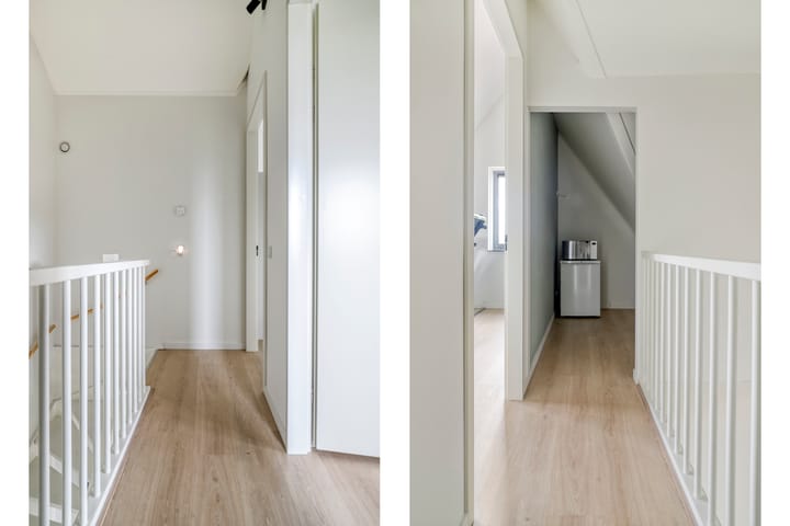 Foto 24 van Perengaarde 74