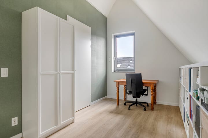 Foto 25 van Perengaarde 74