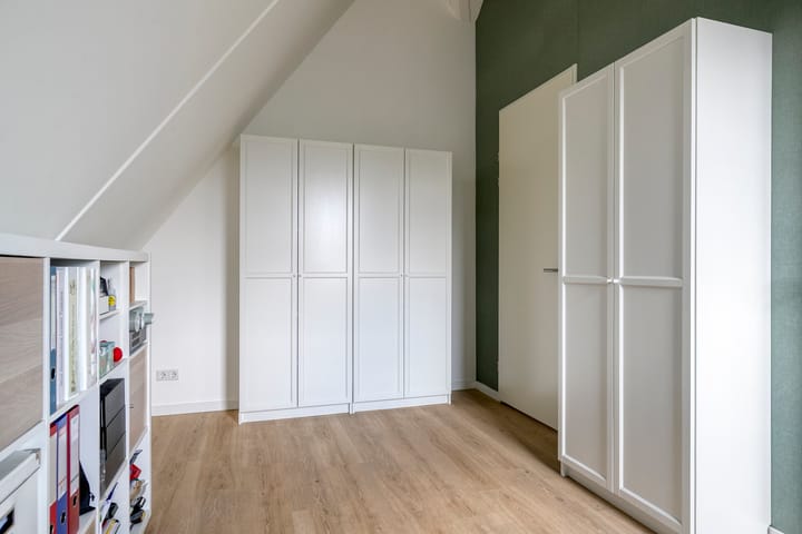 Foto 26 van Perengaarde 74