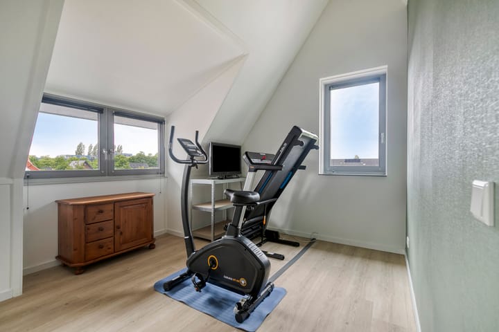 Foto 27 van Perengaarde 74