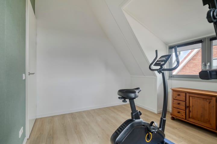 Foto 28 van Perengaarde 74