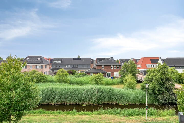 Foto 29 van Perengaarde 74