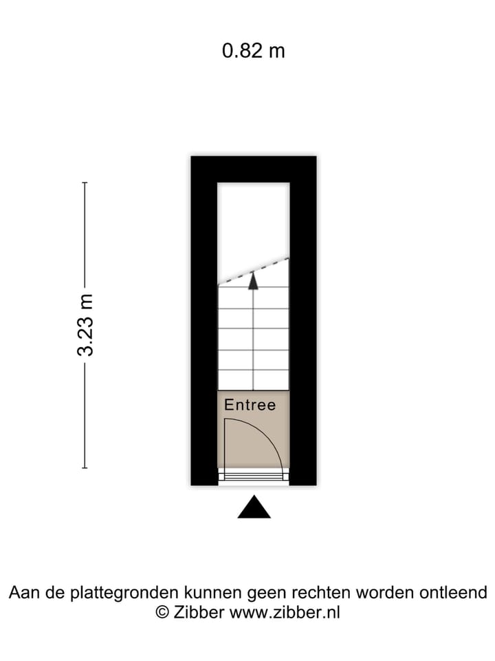 Foto 29 van Amelandseplein 2-C
