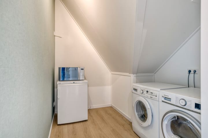 Foto 30 van Perengaarde 74