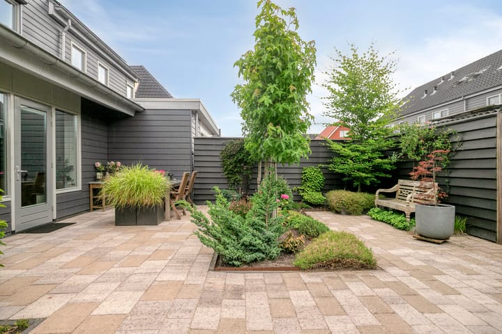 Foto 31 van Perengaarde 74