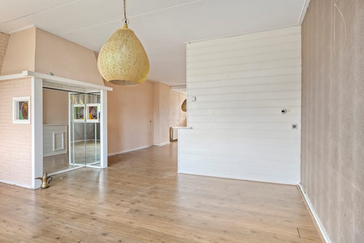 Foto 11 van Amelandseplein 2-C