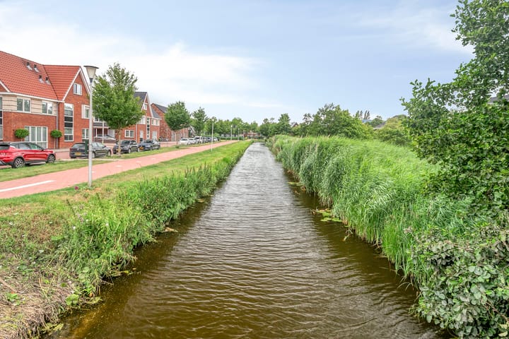 Foto 38 van Perengaarde 74