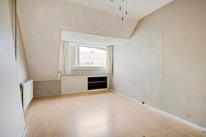 Foto 16 van Amelandseplein 2-C