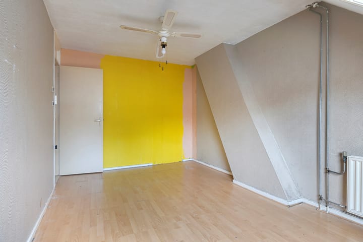 Foto 17 van Amelandseplein 2-C