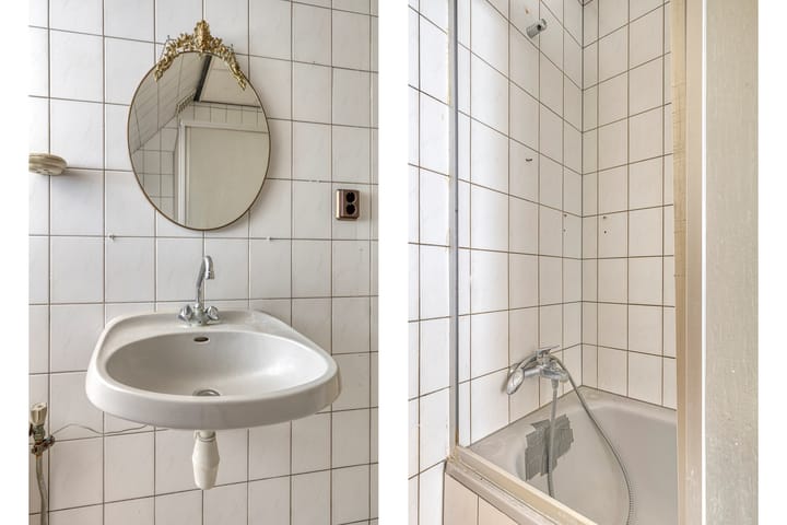 Foto 19 van Amelandseplein 2-C